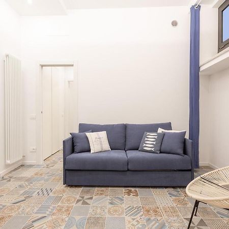 Casa Da Suite Armonia ミラノ エクステリア 写真