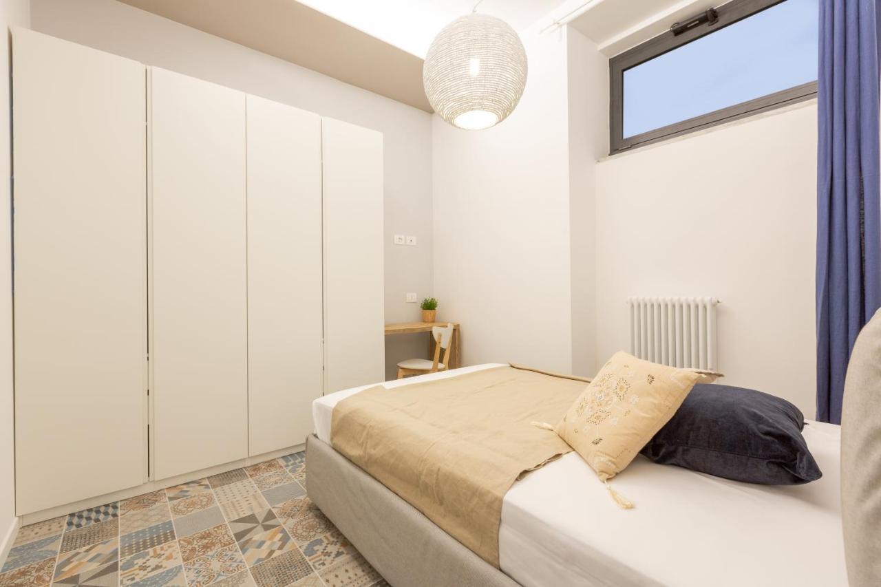 Casa Da Suite Armonia ミラノ エクステリア 写真