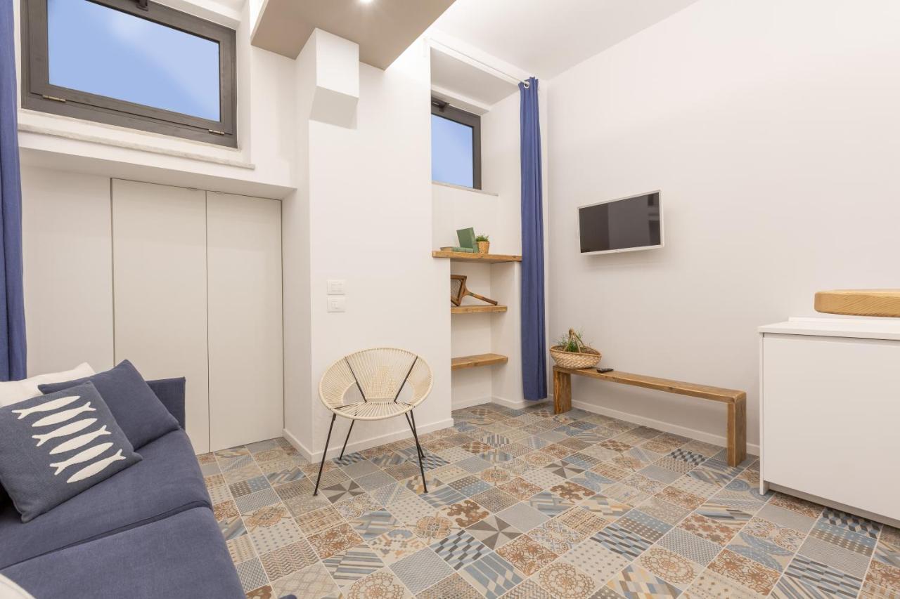 Casa Da Suite Armonia ミラノ エクステリア 写真