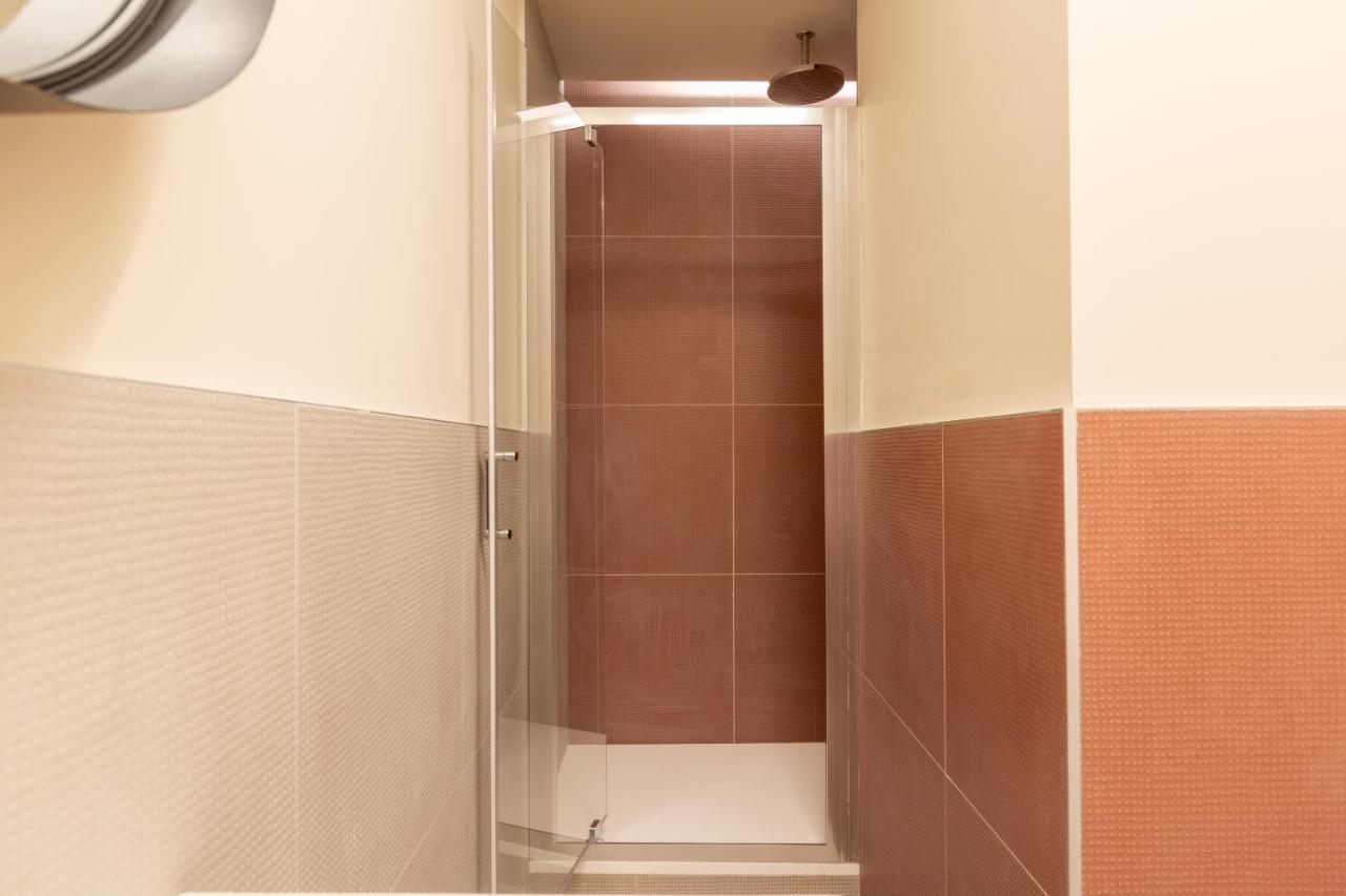 Casa Da Suite Armonia ミラノ エクステリア 写真