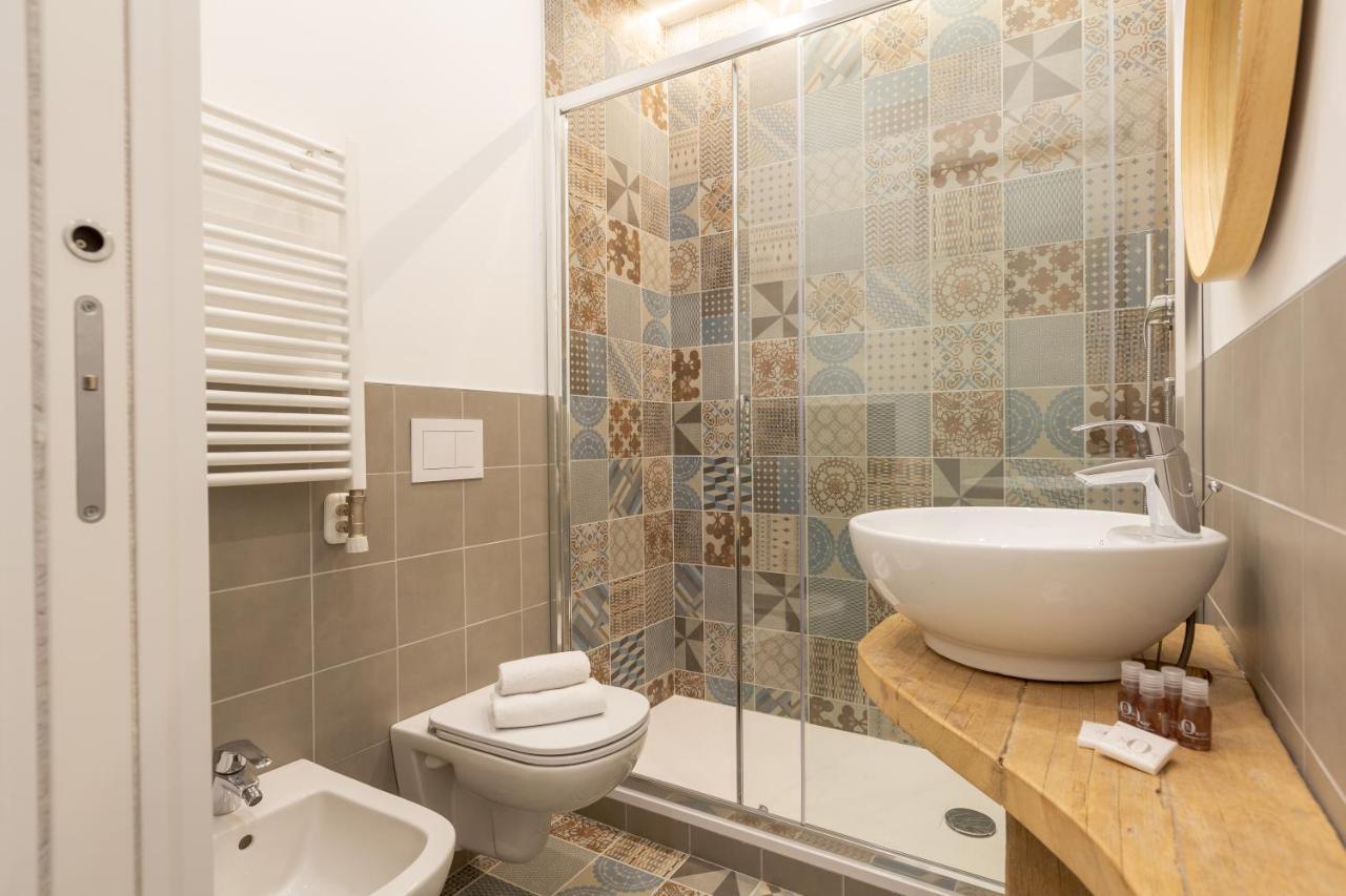 Casa Da Suite Armonia ミラノ エクステリア 写真