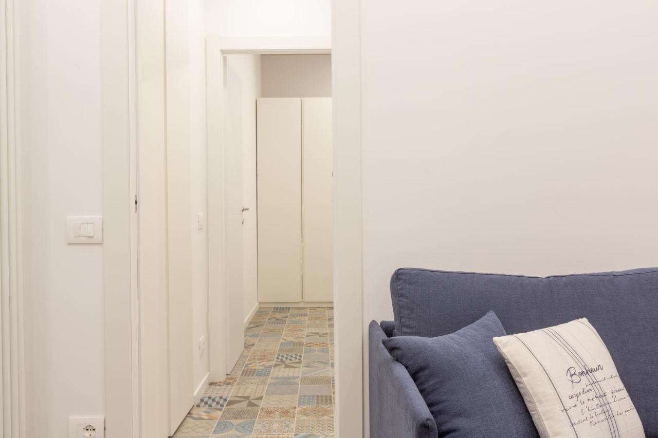 Casa Da Suite Armonia ミラノ エクステリア 写真