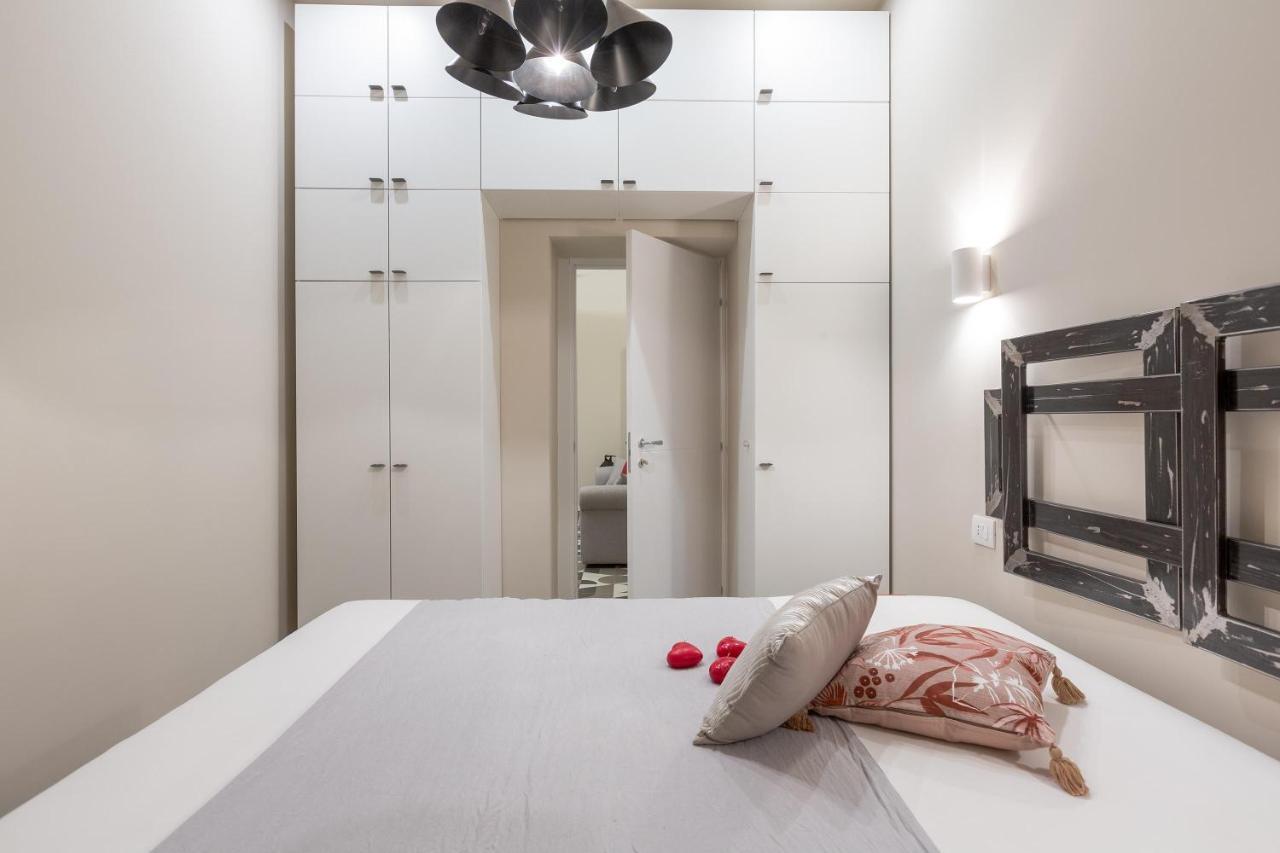 Casa Da Suite Armonia ミラノ エクステリア 写真
