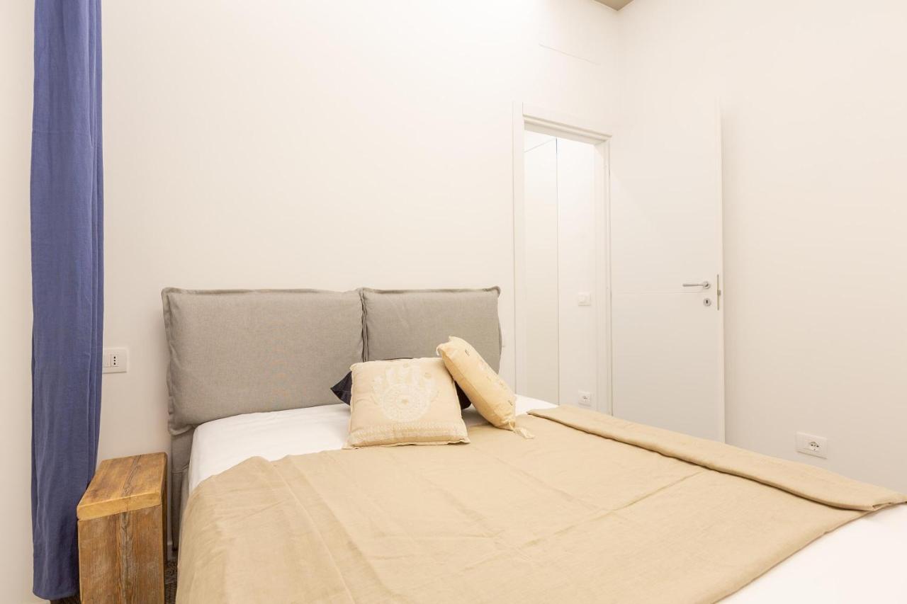 Casa Da Suite Armonia ミラノ エクステリア 写真