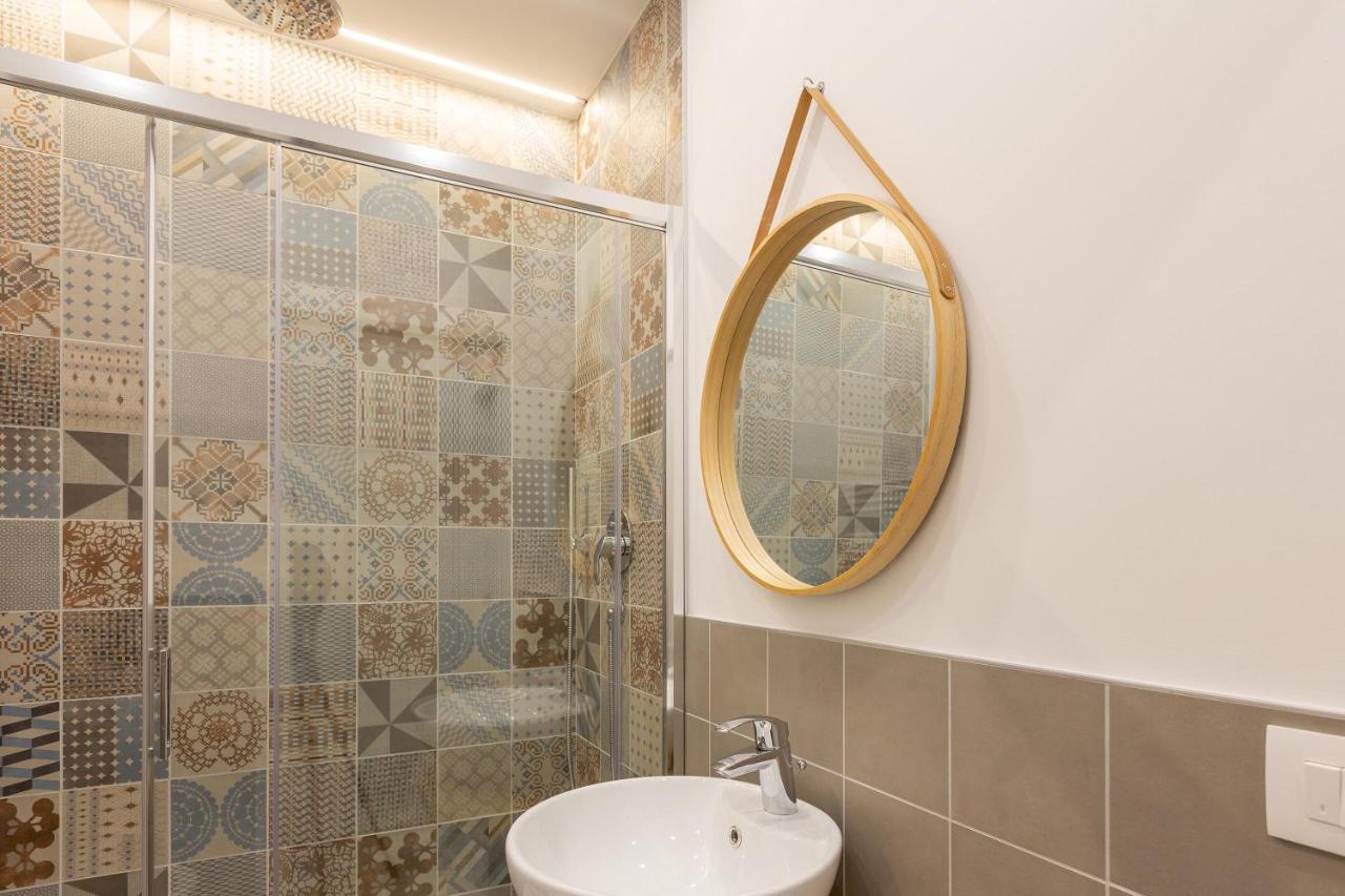 Casa Da Suite Armonia ミラノ エクステリア 写真