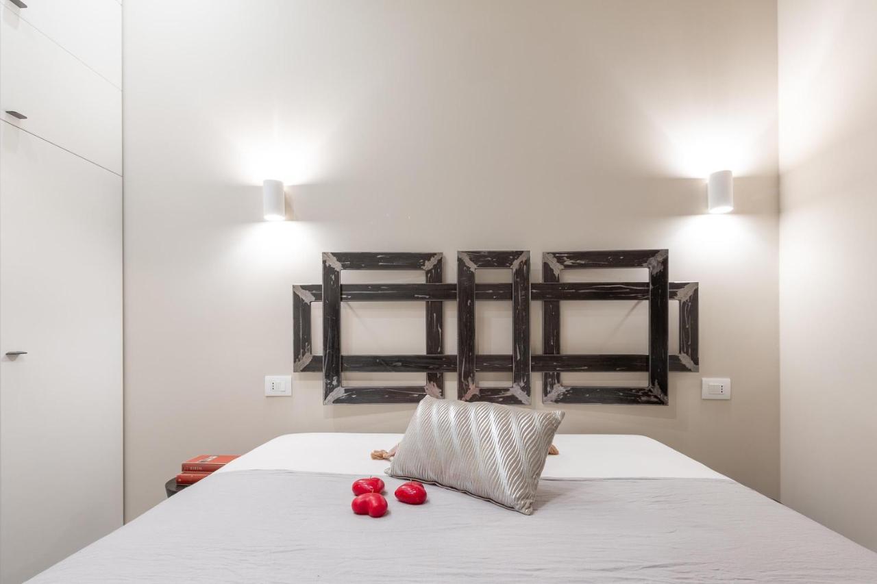 Casa Da Suite Armonia ミラノ エクステリア 写真